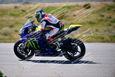 media/Mar-09-2024-TrackXperience (Sat) [[c7d232b221]]/Group 1/Session 3 (Turn 11)/